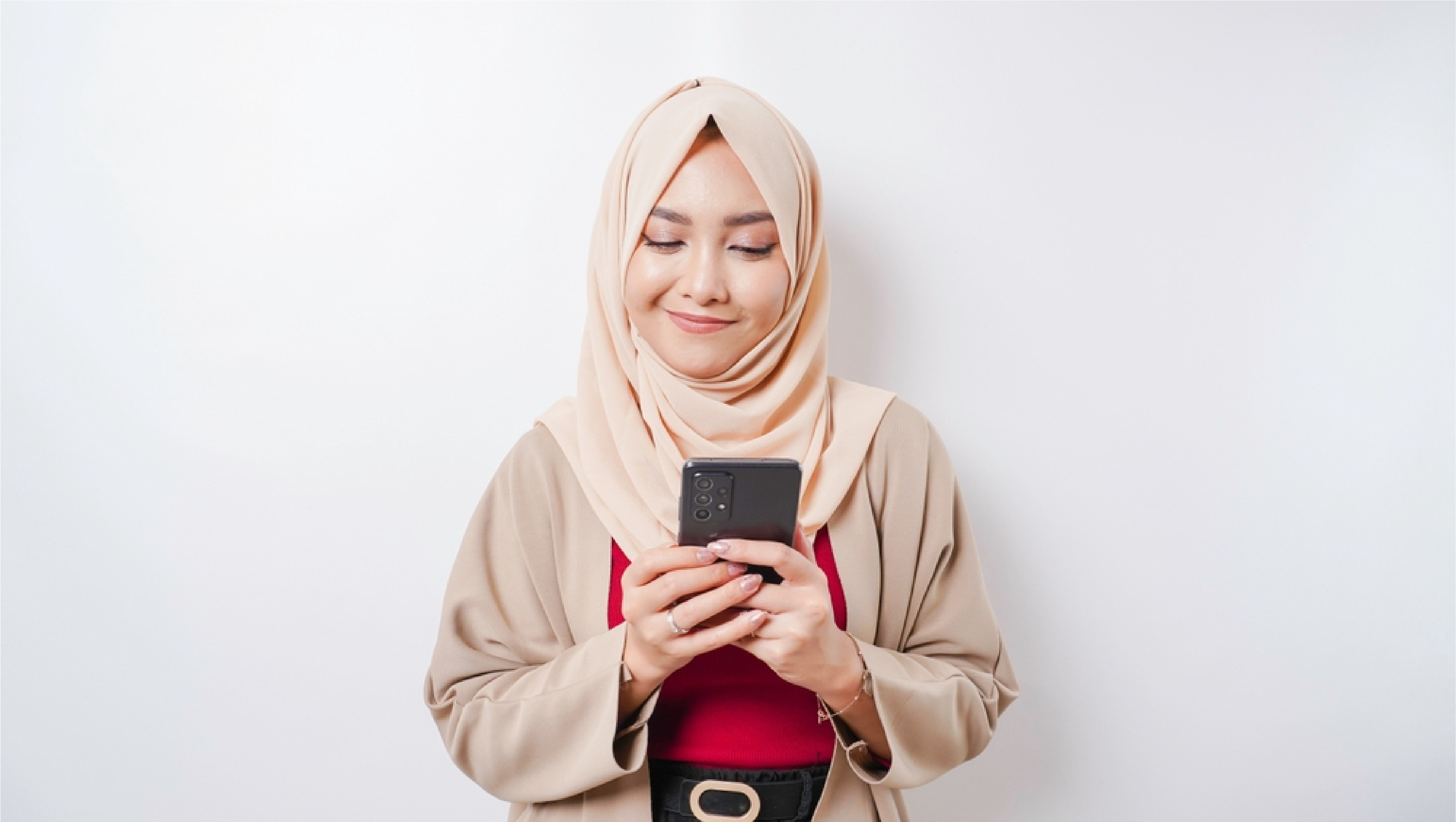 Cara Melihat Foto Yang Sudah Dihapus Gampang Kok Telkomsel